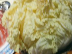 -蜀家渝重庆火锅(南屏街店)