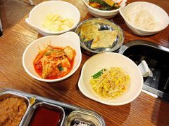 -香猪坊(五道口店)