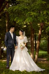 -北遇映画PHOTO GRAPHY STUDIO