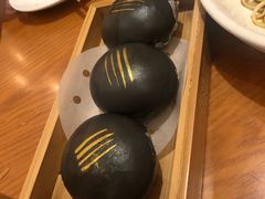 -粤域茶餐厅