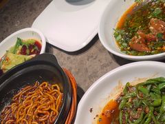 -爱饭(玉兰路直营店)