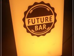 -FUTURE BAR(岭南天地店)