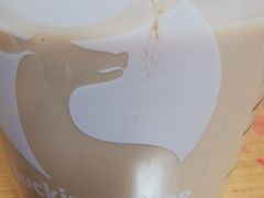 -瑞幸咖啡(经四路万达写字楼店)