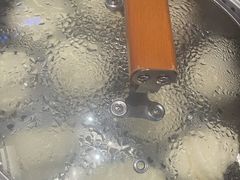 -锅老头铁锅炖•大锅蒸汽海鲜(韩乐坊店)