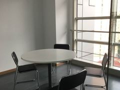 -樱花国际日语(徐家汇中心)