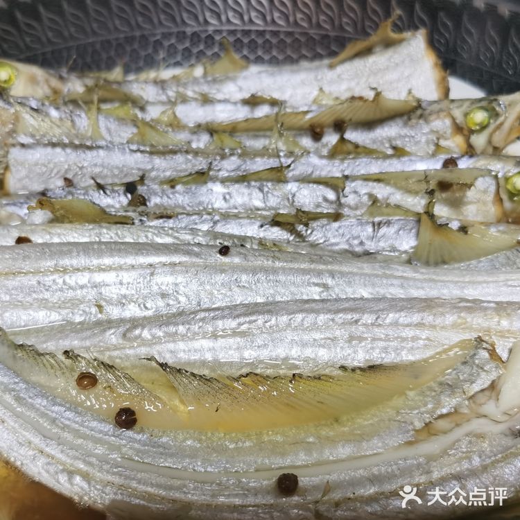 懒人厨房手记