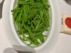 -口味堂(珞喻路店)