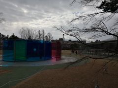 -金泽21世纪美术馆