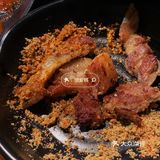 莱西|适合下班后“浪费时间”的宝藏店