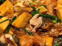 -鸽味轩·粤菜小馆(高楼门总店)