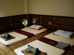 -SABAI THAI SPA泰式按摩体验馆(北城天街店)
