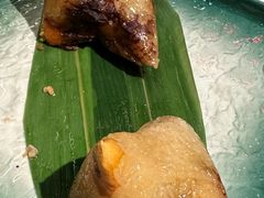 -澄鹅潮汕菜(深圳龙华天虹购物中心店)