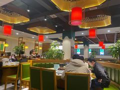 -大鸽饭(马王堆店)