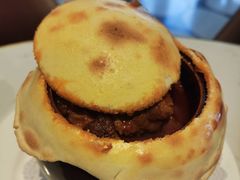 -成桂西餐厅(河北路店)