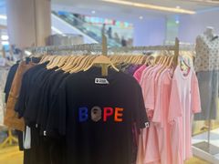 -吾悦广场(南京鼓楼店)