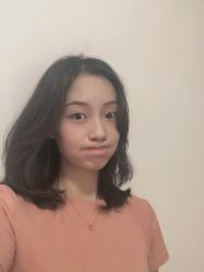 点击看大图 -ASA HAIR SALON