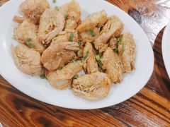 -侠成水上农庄(工业大道店)