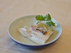 -壹零贰小馆(桂城石啃店)