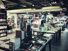 -北方图书城(沈阳天地店)