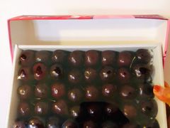 -BHG生活超市(安贞店)