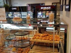 -巴黎贝甜(周浦海印店)