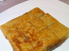 -粗茶淡饭·汉口公馆(循礼门店)