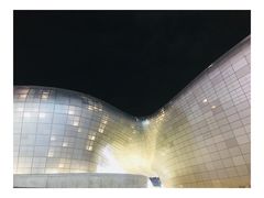 -东大门市场