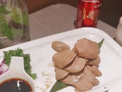 -宏宴·新京菜(望京店)