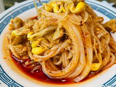 -左陕右甘(亚运村店)