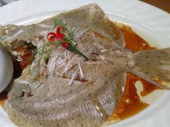 -香浙汇(望京店)
