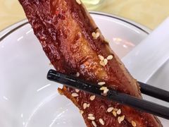 -南沙辉记烧鸡·荔枝木炭火吊烧(旧镇店)