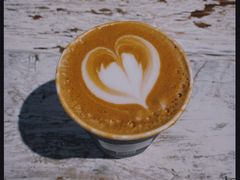 黑74%咖啡-BLATAGE COFFEE