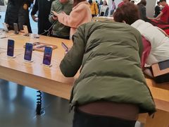 -Apple零售店(中街大悦城店)