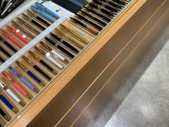 -伊东屋(本店)