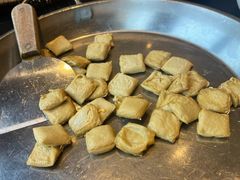 -黔蘑菇四季餐厅(观山湖店)