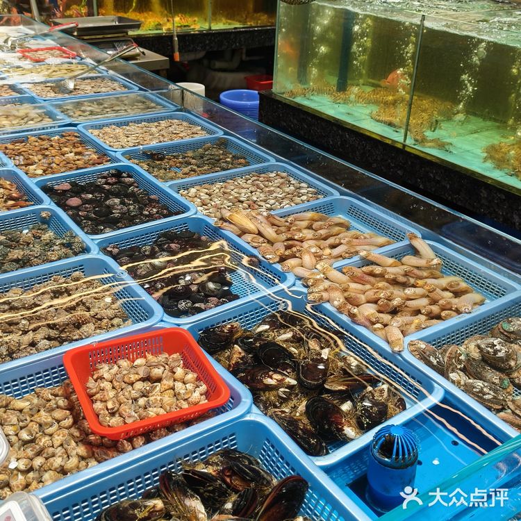 记住这家！福州本地人从小吃到大