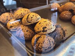 -西树泡芙(珠海华发商都店)