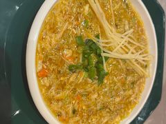 -松鹤楼面馆(清河万象汇店)