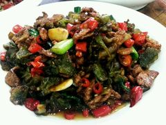 android_upload_pic-湘菜时代风味餐厅