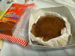 -7-Eleven(地堡街店)