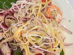 -中山威尼斯西餐厅(三乡总店)