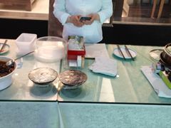 -堂聚德(三圣宫美食文化街店)