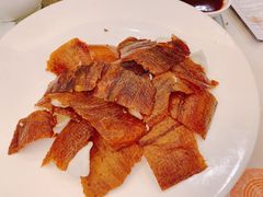 -黄埔华苑酒家(黄埔店)