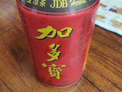 -大秦面庄(青松路店)