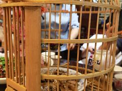-杨记隆府(南坪店)
