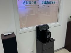 -海之声助听器峰力直营店深圳旗舰中心