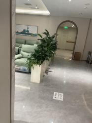 -LIHER北京丽合医疗美容医院