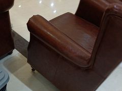 -佛山中大口腔医院·市二级口腔专科医院