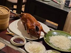 -玉兰苑(渔人码头店)
