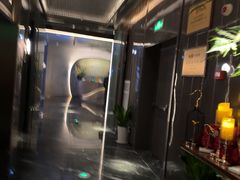 -唐宫足道·SPA·住宿24H会所(木渎店)